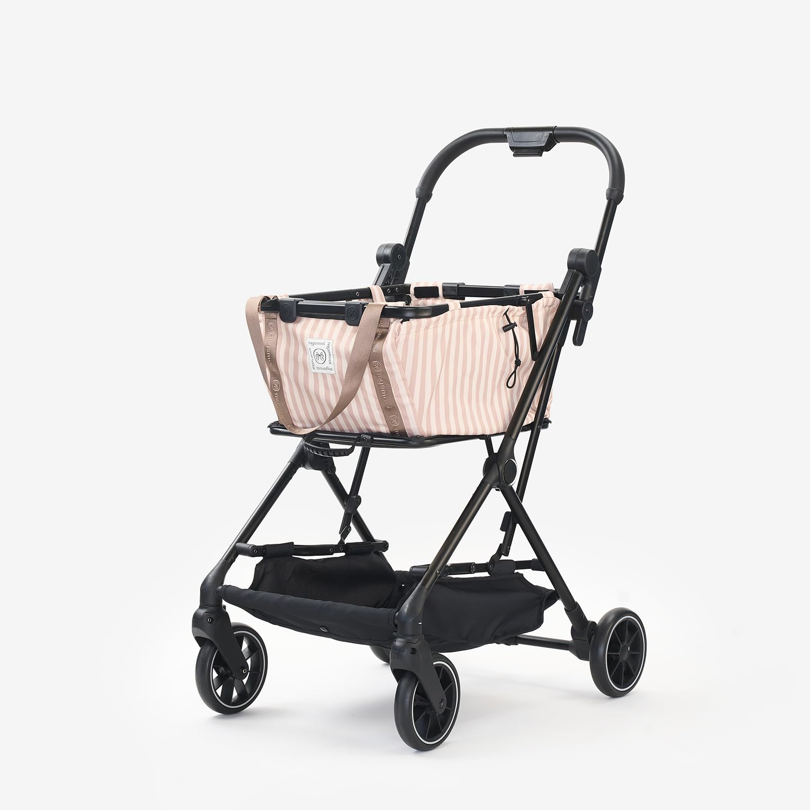 Amazon.co.jp: mysmooi(ミスモーイ) ミスモーイ(サンディ